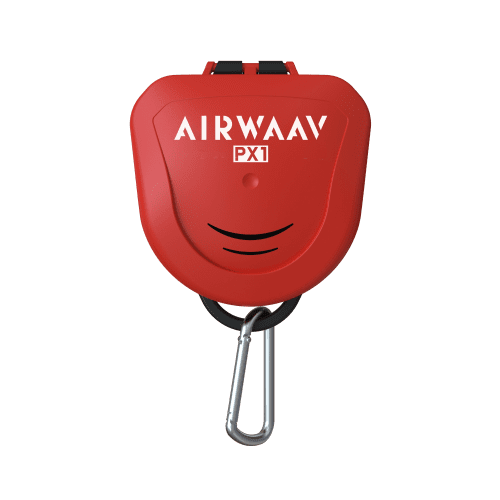 AIRWAAV PX1 CASE.1