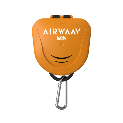 AIRWAAV PX2 CASE.1