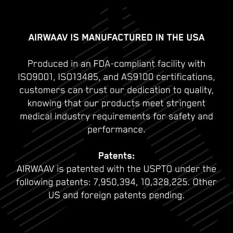 PX1 LISTING 09 eda350af a1e0 41b2 8f26 8566ec9dad42