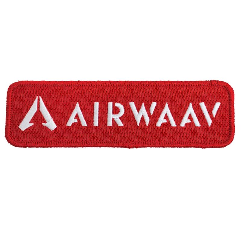 RedAWPatch small min 1