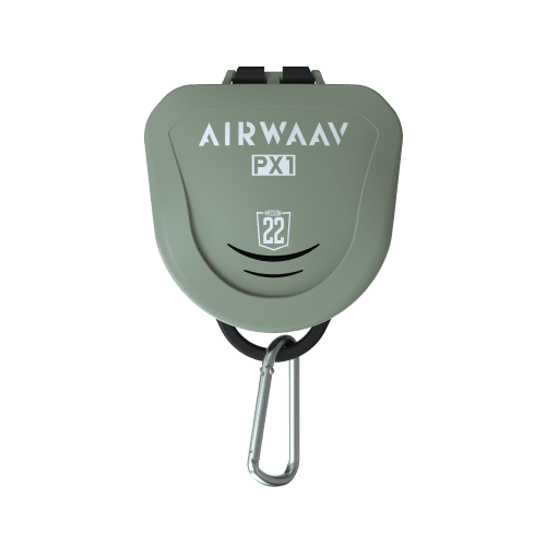 airwaav px1 mission22 whitetext