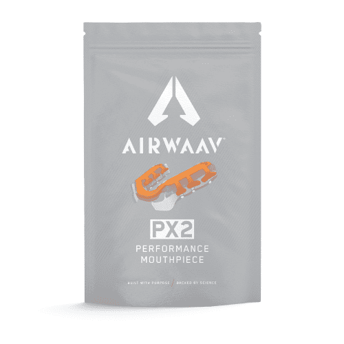 airwaav2.0 product images 05 min