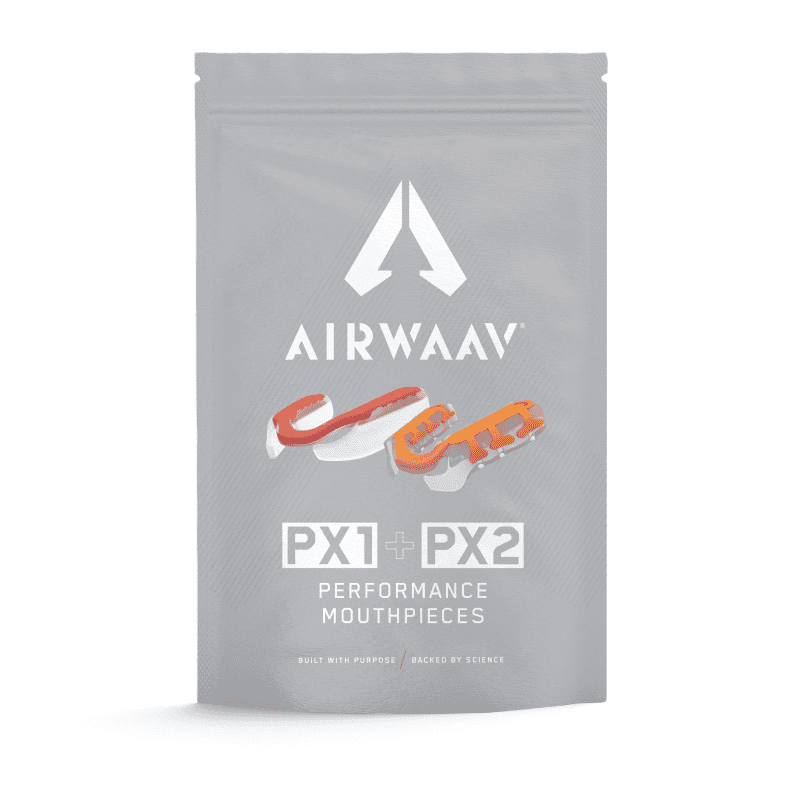 airwaav2.0 product images 13 min