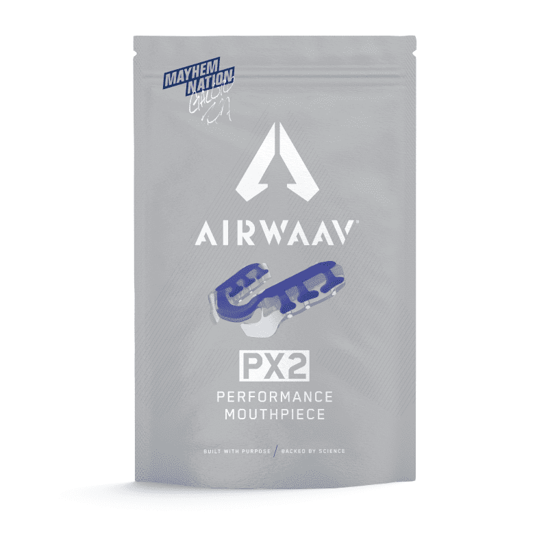 airwaav2.0 product images 21 min