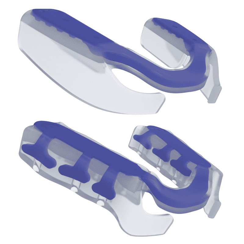 airwaav2.0 product images 26