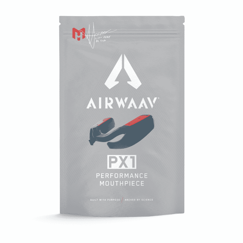 airwaav2.0 product images 29