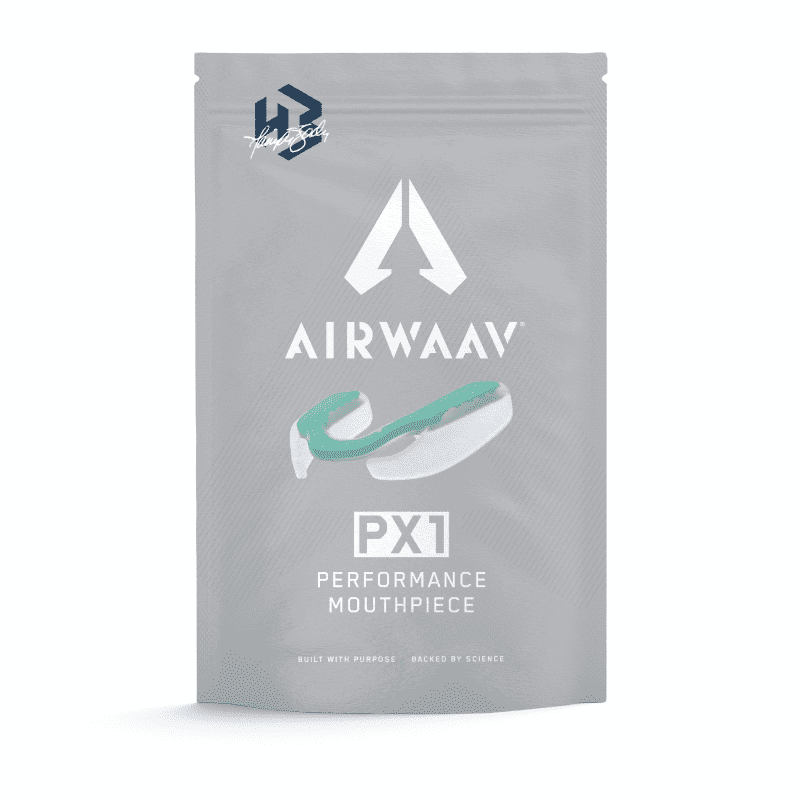 airwaav2.0 product images 33