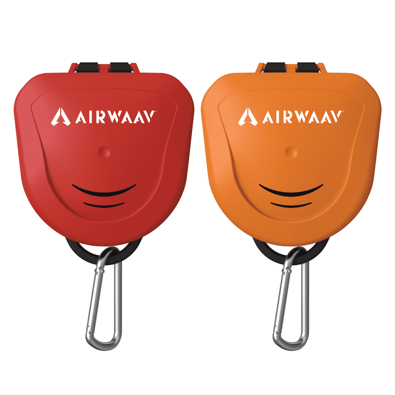 airwaav2.0 product images 57