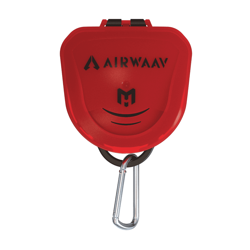 airwaav2.0 product images 73