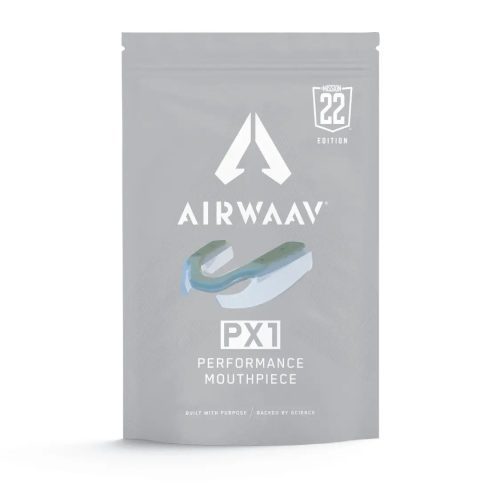 airwaav22hero 02 55ca1b6a 6e12 4130 a336 e1c69e87fe31