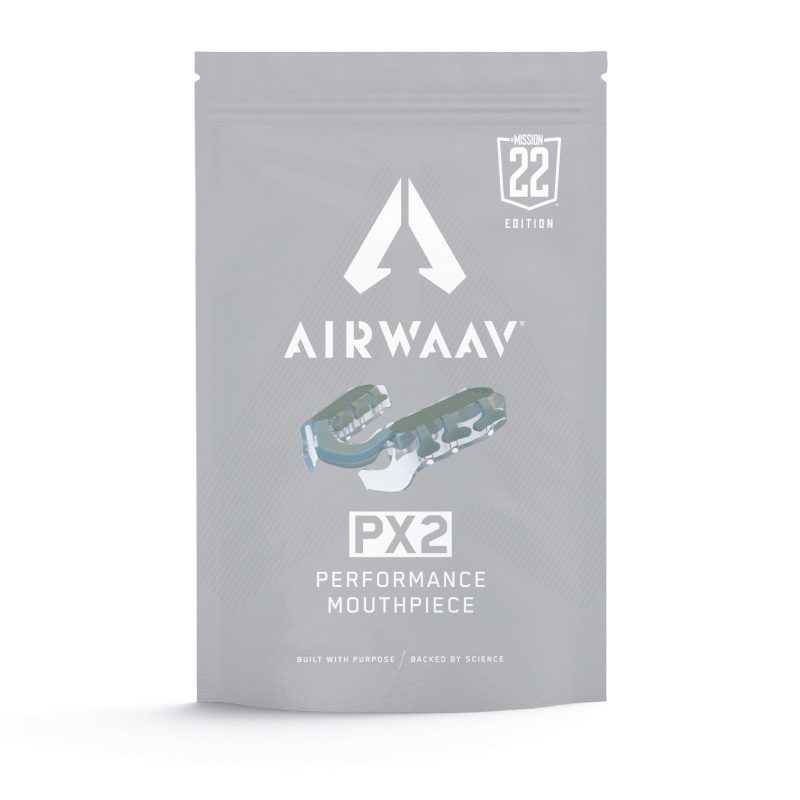 airwaav22hero 03