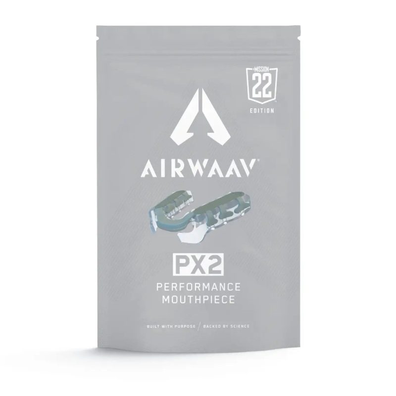 airwaav22hero 03 633a2639 60cb 42fd bb85 6965ad68180c