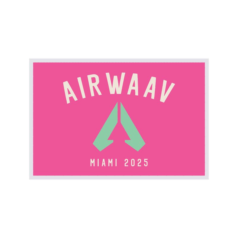 miami web assets 05