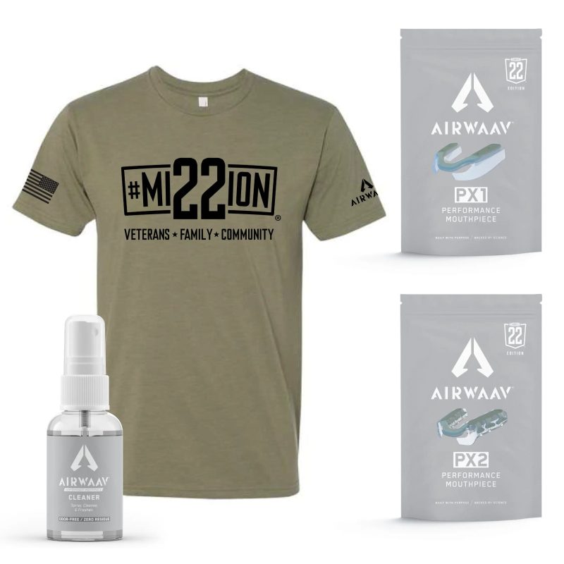 mission22 bundle images 04